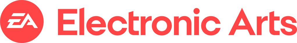 EA