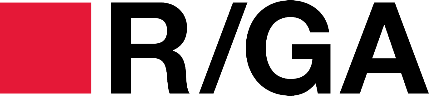 R/GA