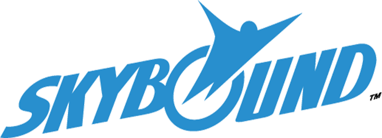 Skybound
