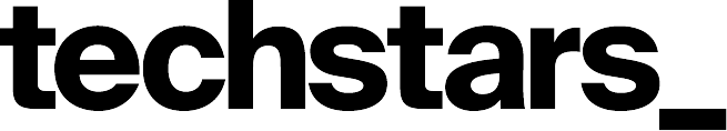 Techstars
