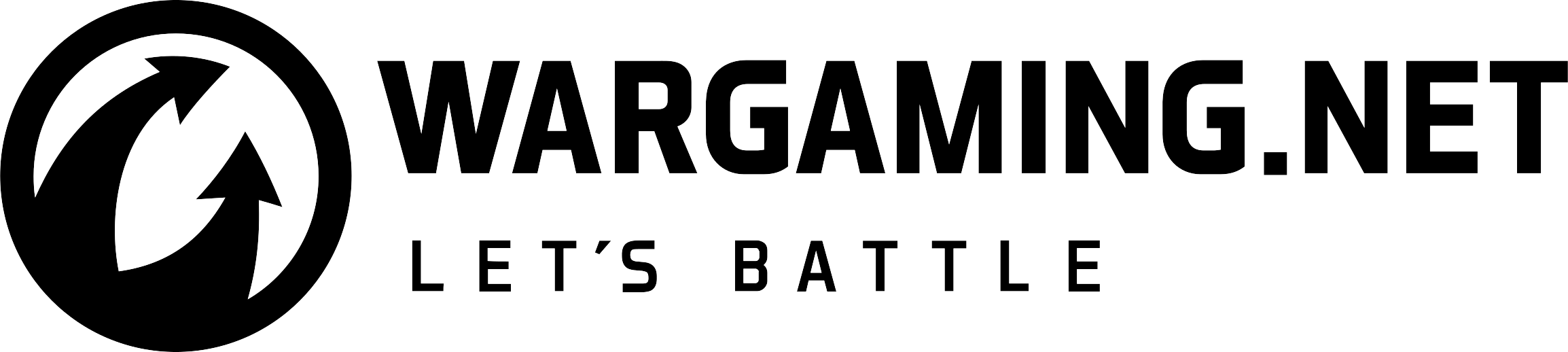 Wargaming